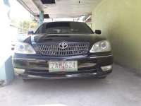 2005 Toyota Camry V for sale