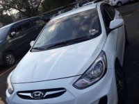 Hyundai Accent 2012 for sale