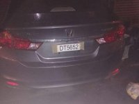 Honda City 2017 for sale