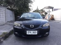 2006 Mazda 3 for sale