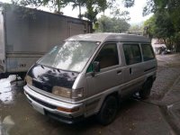 2003 Toyota Lite Ace for sale