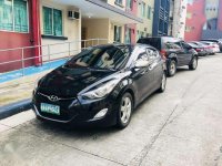 Hyundai Elantra 2012 for sale 