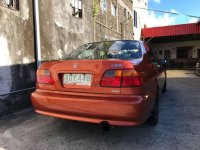 Honda SIR 1999 for sale