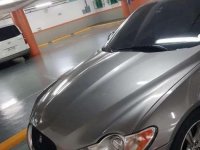 Jaguar XF Diesel 2012 for sale