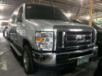 2013 Ford E-150 13tkm low Dp We buy cars
