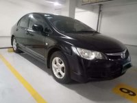 2008 Honda Civic for sale