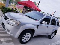 Ford Escape XLT AT 2011 Model for sale