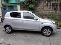 Suzuki Alto 2013 for sale