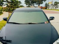 2008 Toyota Camry 24V For Sale