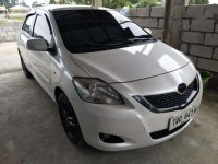 Toyota Vios 2012 for sale