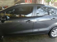 Kia Rio 2014 for sale