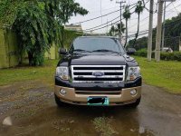 Ford Expedition 2012 for sale