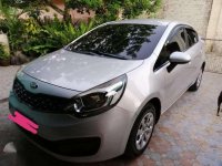 Kia Rio 2014 for sale