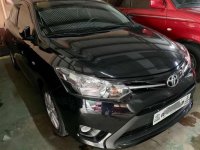 Toyota Vios MT 1.3e 2018 for sale