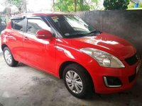 Suzuki Swift 2017 for sale