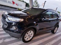 Ford Ecosport 2015 for sale