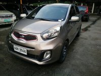 Kia Picanto 2015 for sale