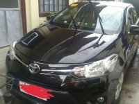 Toyota Vios 2015 for sale