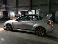 2008 Subaru Impreza For sale