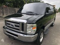 2009 Ford E150 for sale