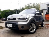 2011 Kia Soul for sale