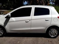 Mitsubishi Mirage 2016 for sale