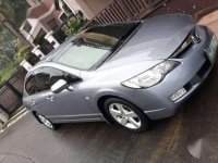 Honda Civic 2008 for sale