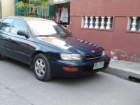 1996 Toyota Corona For sale