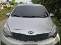 Kia Rio 2014 for sale