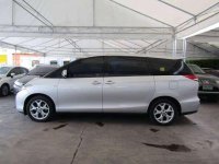 2007 Toyota Previa for sale