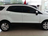 Ford Ecosport 2018 for sale