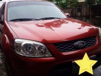 2013 Ford Escape for sale