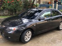 2009 Mazda 3 for sale