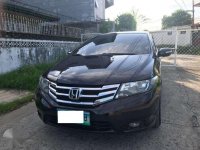 Honda City 2013 for sale