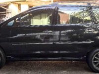 2014 Toyota Innova Limited Edition FOR SALE