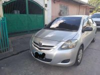 Toyota Vios 2008 for sale 