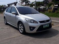 Ford Focus 2011 For sale