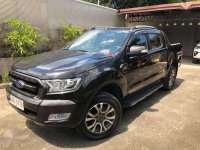 2016 Ford Ranger for sale