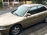 Mitsubishi Lancer 1997 for sale