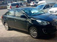 Mitsubishi Mirage G4 2014 for sale