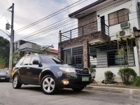 2011 Subaru Forester for sale