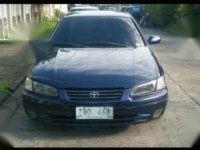 1997 Toyota Camry for sale