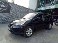 Honda Crv 2013 for sale