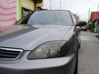 HONDA Civic 1999 for sale