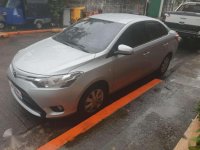 2018 Toyota Vios for sale