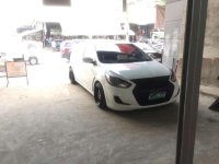 Hyundai Accent 2013 for sale