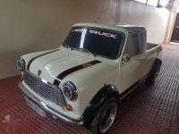 1968 Mini Cooper for sale