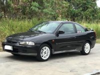 1997 Mitsubishi Lancer for sale