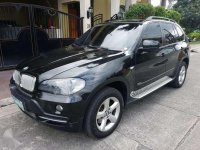 2008 BMW X5 FOR SALE