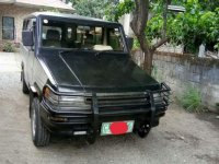 Like New Mitsubishi Pajero for sale